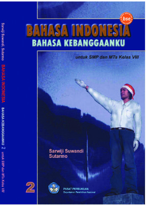download kitab terjemah bahasa indonesia ke