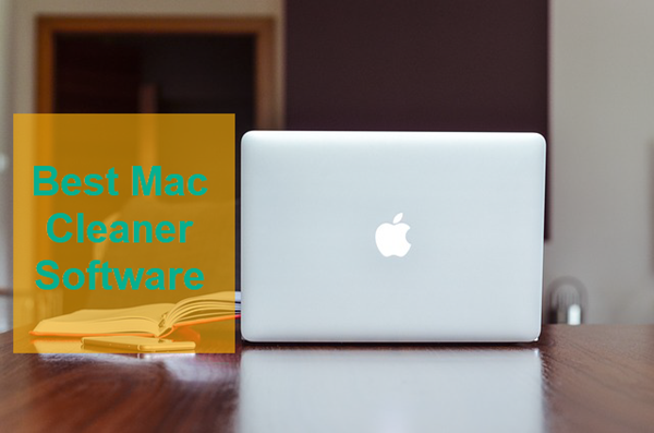 best mac cleaners for free